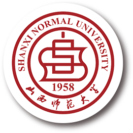 山西师范大学女篮