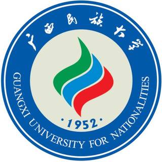 广西民族大学女篮