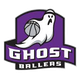 GhostBallers