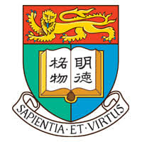 香港大学