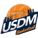 USDM梅克内斯