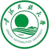 青海民族大学