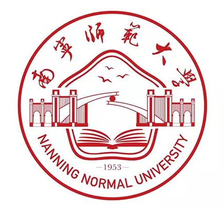 南宁师范大学女篮