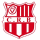 CRB