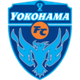 横滨FCU18