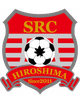 SRC广岛