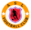 ASL FC