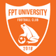 FPT大学U23