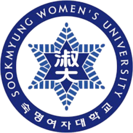 淑明大学女足