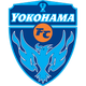 横滨FC