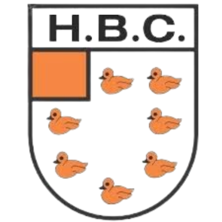 HBC海姆斯泰德	