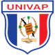 UNIVAP U20