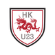 香港U23足球队