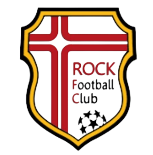 Taichung Rock FC