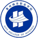 惠州城市职业学院