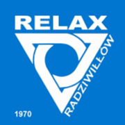 Relax Radziwillow